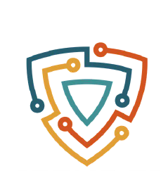 DEFENDERS project logo